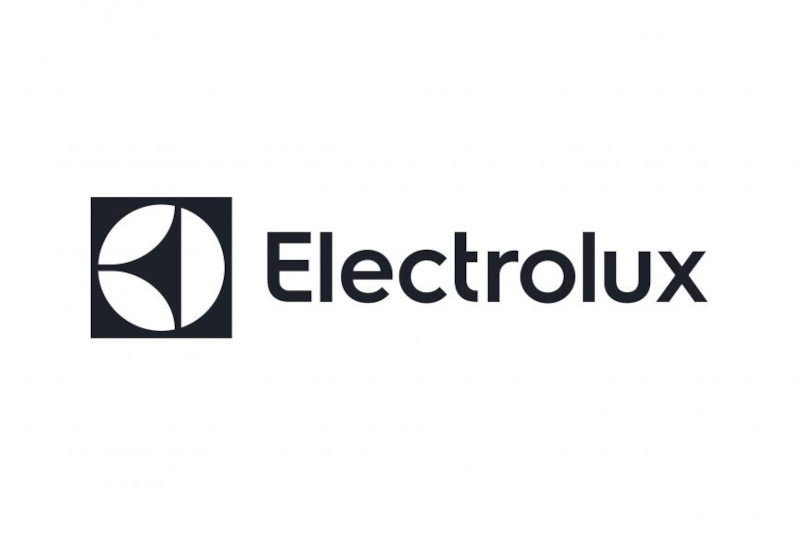 Electrolux in Bonita